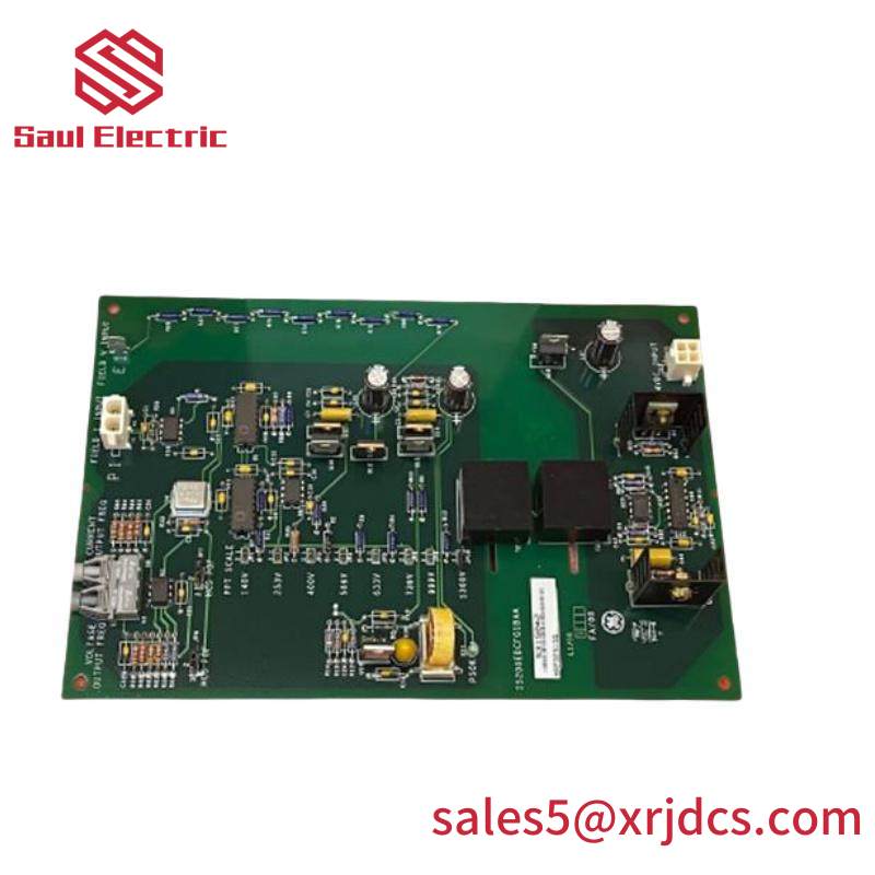 ge_ted134050wl_3.jpg GE TED134050WL - High-Quality Temperature Controller for Industrial Applications
