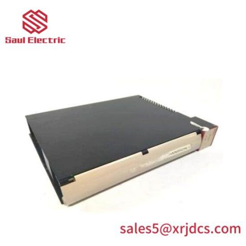 GE TGT-3X6L-1-0-BD: Advanced Control Module for Industrial Automation