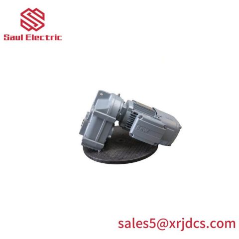 GE TP1616SS High Performance Industrial Module