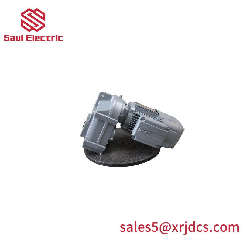 ge_tp1616ss.jpeg GE TP1616SS High Performance Industrial Module