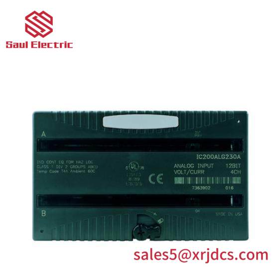 ge_tp1616ss_1.jpg GE TP1616SS High Performance Industrial Module