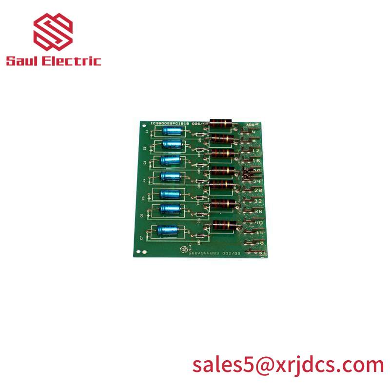 ge_tp1616ss_2.jpg GE TP1616SS High Performance Industrial Module