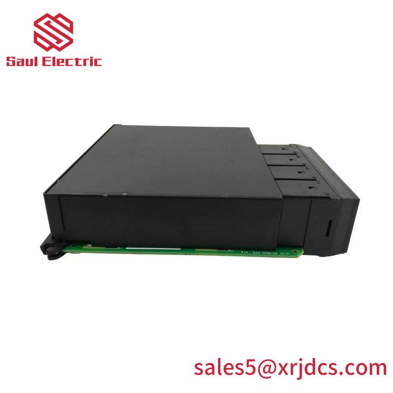 ge_ur6eh.jpg GE UR6EH Extended Product Type: PLC