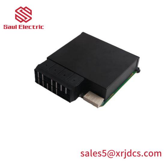 ge_ur6eh_1.jpg GE UR6EH Extended Product Type: PLC