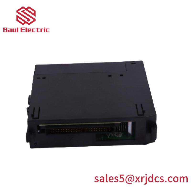 ge_ur6eh_2.jpg GE UR6EH Extended Product Type: PLC