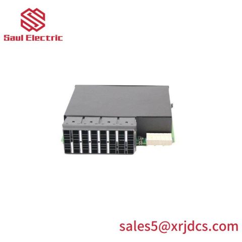 GE UR6GH - Digital Control IO Module