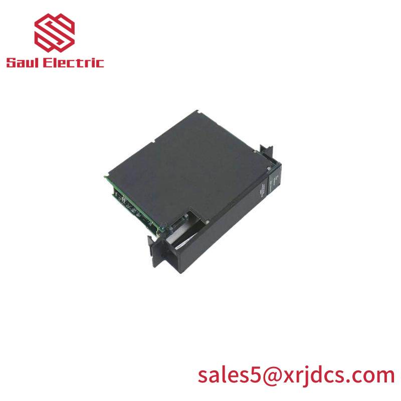 ge_ur8mh_ct_vt_module.jpg GE UR8MH CT/VT Module: Advanced Instrumentation Solution for Industrial Control Systems