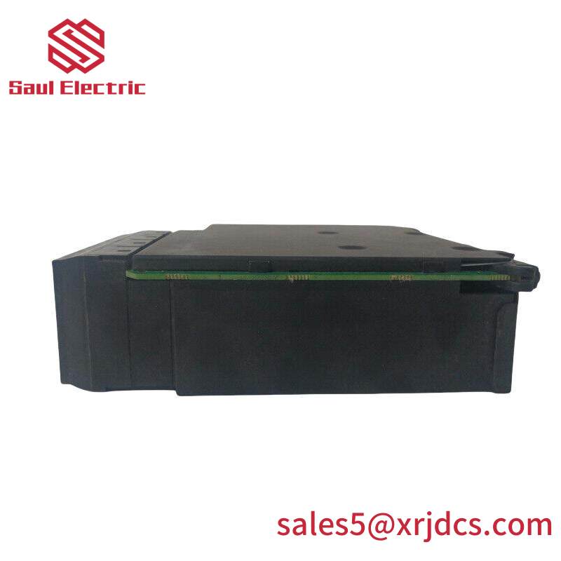 ge_ur8nh-1.jpg GE UR8NH - Advanced Industrial Control Module