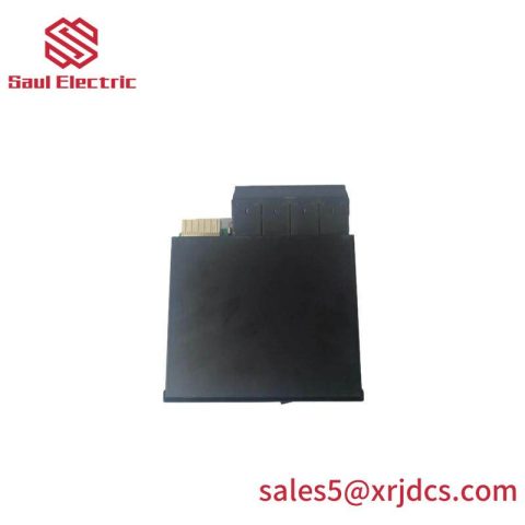 GE UR9EV - Industrial Control Module for Enhanced Efficiency