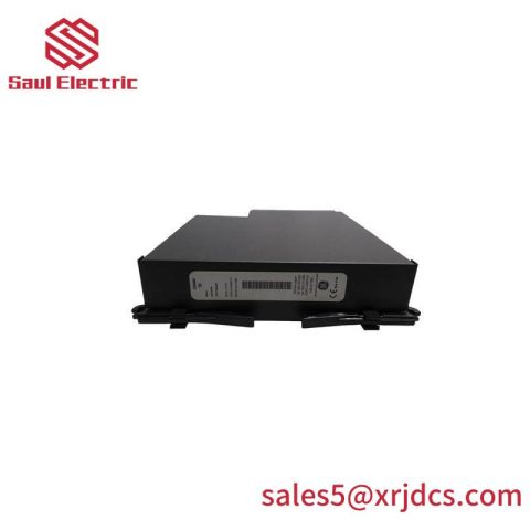 GE UR9WH Multilin Ur Relay Module - Advanced Control, Precision in Every Relay