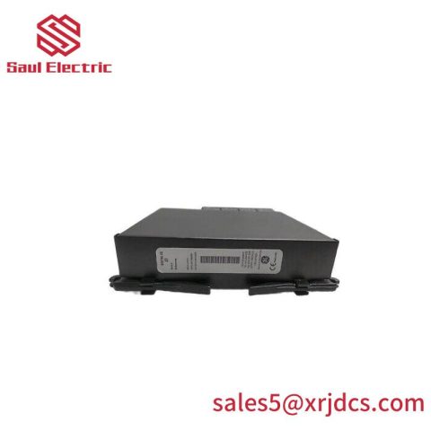 GE UR 67H - Digital Energy UR Digital I/O Module