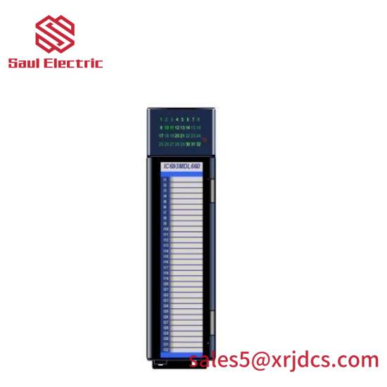 ge_vg5sk8i052311_pm0n2000_2.jpg GE VG5SK8I052311 PM0N2000 High-Performance Industrial Control Module