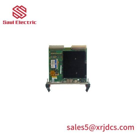 GE VME-7807RC 350-930078074-410000 G