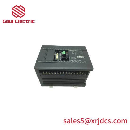 ge_vme-mb-z004_2.jpg GE VME-MB-Z004 PLC Module, High Performance Digital Interface Board