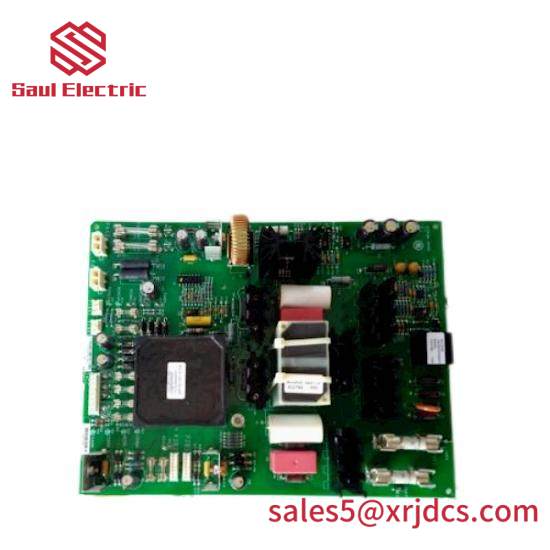 ge_vme-pmc-caddy_1.jpg GE VME-PMC-CADDY - High-Performance VME Bus Module
