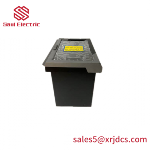 GE VMIVME-5565-11000 VMEbus Module