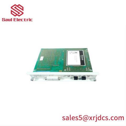 GE VMIACC-0584 Control Assembly Backplane for Mark VI