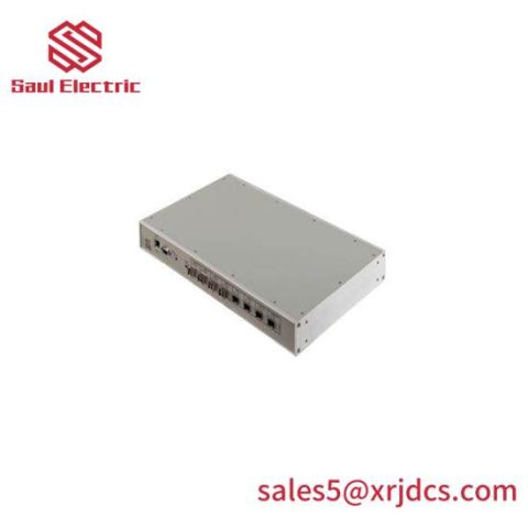 GE VMIACC-5595-208 350-805595-208J - High-Quality Industrial Control Module