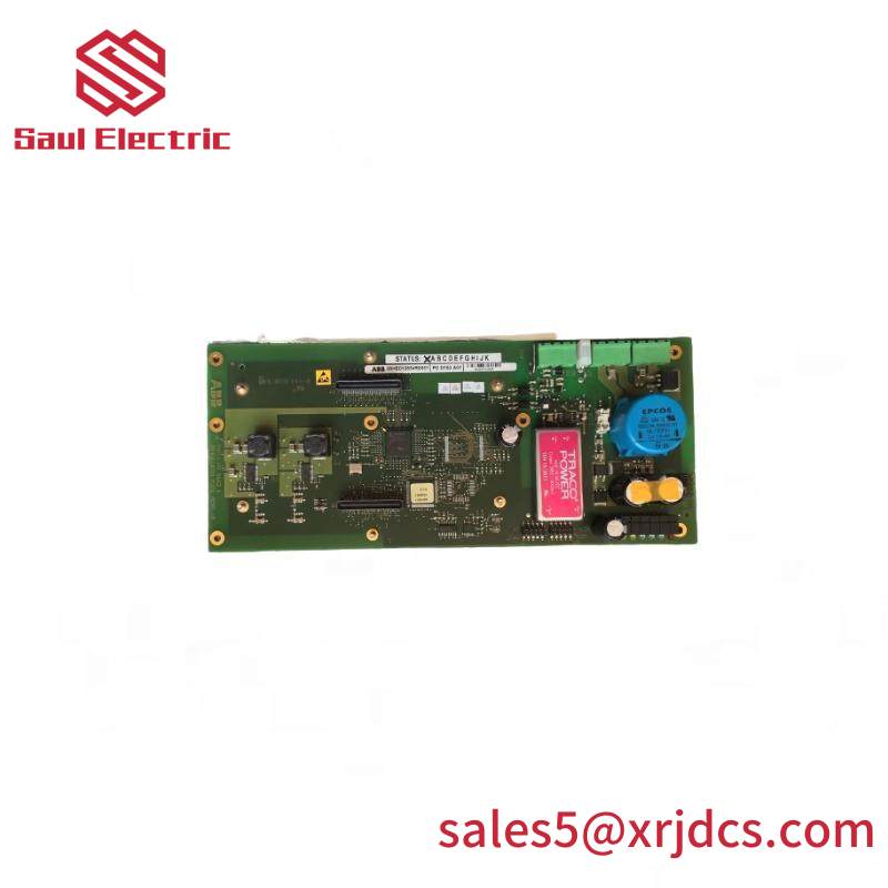 ge_vmivme-2128.jpeg GE VMIVME-2128 High Voltage Digital Output Module