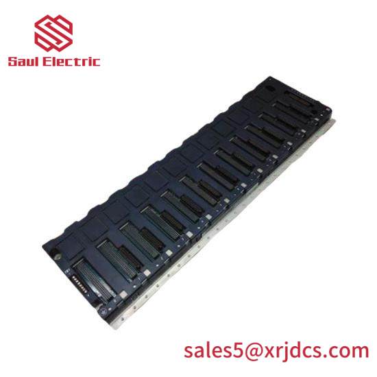 ge_vmivme-2128_1.jpg GE VMIVME-2128 High Voltage Digital Output Module