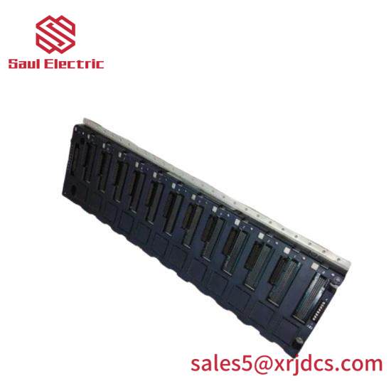 ge_vmivme-2128_2.jpg GE VMIVME-2128 High Voltage Digital Output Module
