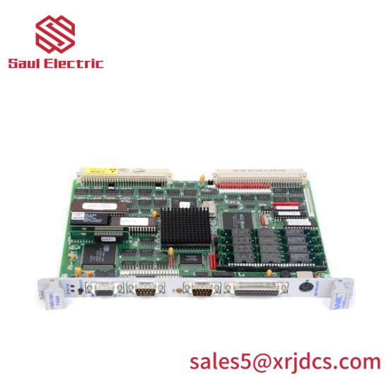 ge_vmivme-7486_1.jpg GE VMIVME-7486 - 100% PC/AT Compatible Processor Board
