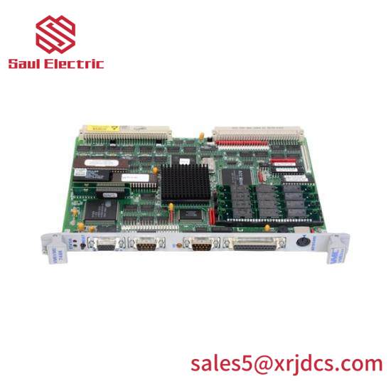 ge_vmivme-7486_2.jpg GE VMIVME-7486 - 100% PC/AT Compatible Processor Board