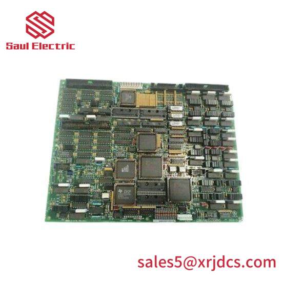 ge_vmivme-7658.jpg GE VMIVME-7658 Industrial Automation Module