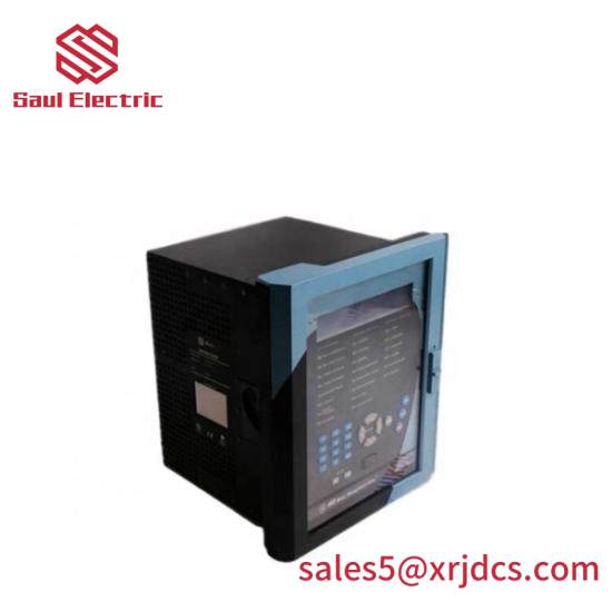 ge_vmivme-7658_3.jpg GE VMIVME-7658 Industrial Automation Module