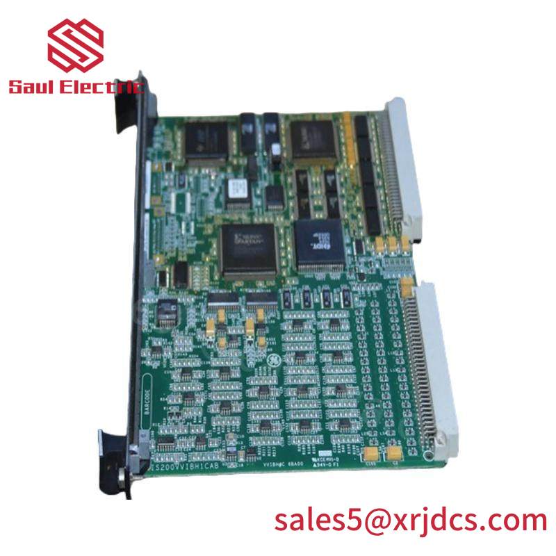 ge_vmivme-7700_1.jpg GE VMIVME-7700 Industrial Automation Module