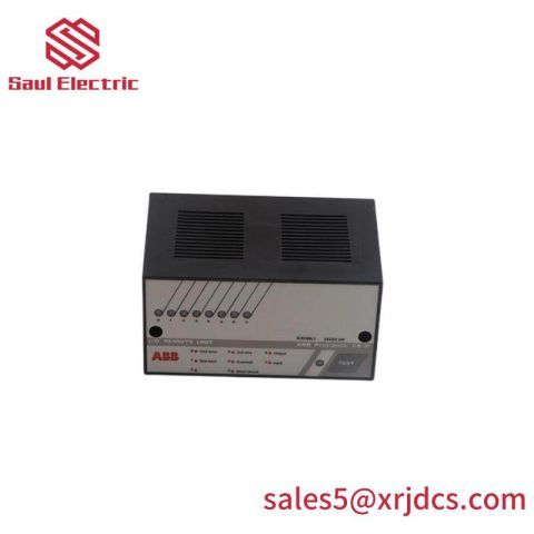 GE VMIVME-7807 350-0001007807-414001 D - High-Performance Industrial Control Module