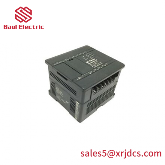 ge_vmivme-7807rc-1.png GE VMIVME-7807RC Control Module for Industrial Automation Systems