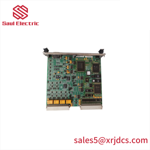 GE VSV0 H1B IS200VSVOH1BED: Precision Circuit Board for Industrial Control Systems