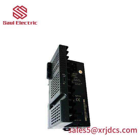 ge_wes5120_5120-1106.jpg GE WES5120 5120-1106, High-Performance Industrial Control Module