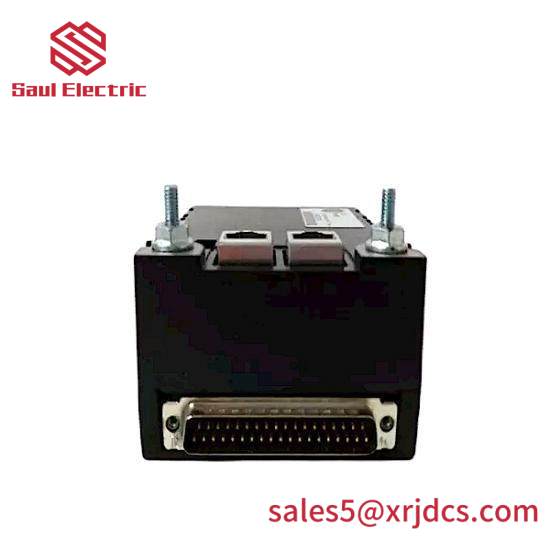 ge_wes5120_5120-1106_1.jpg GE WES5120 5120-1106, High-Performance Industrial Control Module