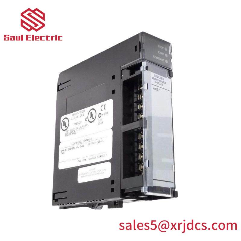 ge_wes5162-9101_1.jpg GE WES5162-9101 Industrial Control Module