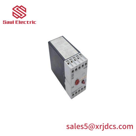 ge_wes5162-9101_3.jpg GE WES5162-9101 Industrial Control Module