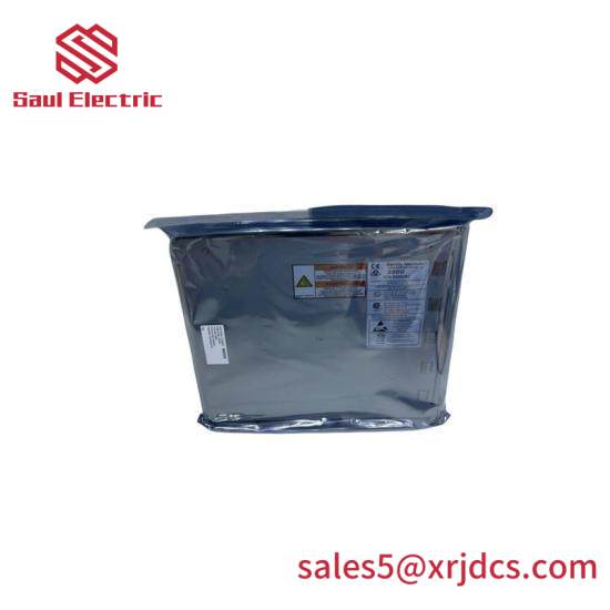 ge_wes5302-150_1.jpg GE WES5302-150 High-Performance Industrial Control Module