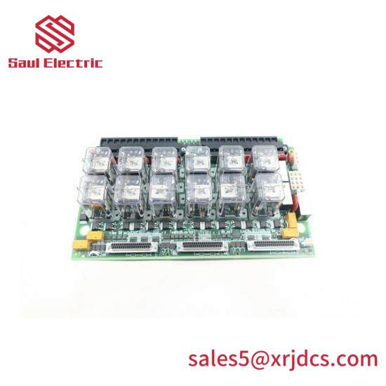 ge_wes5302-150_3.jpg GE WES5302-150 High-Performance Industrial Control Module