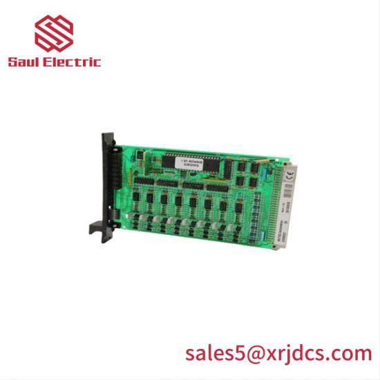 ge_wescom_d200.jpg GE WESCOM D200 Control Module for Industrial Automation