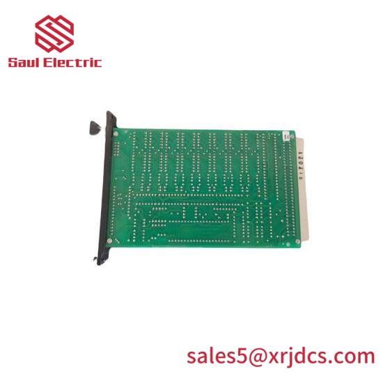 ge_wescom_d200_2.jpg GE WESCOM D200 Control Module for Industrial Automation