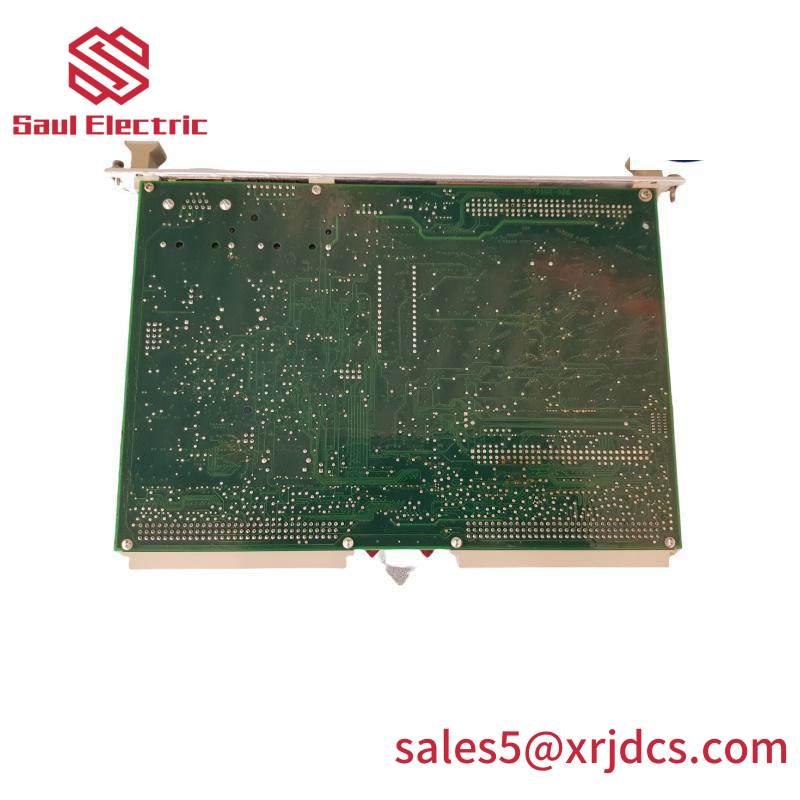 ge_wesdac_d20_c_1.jpg GE WESDAC D20C Control Module for Industrial Automation