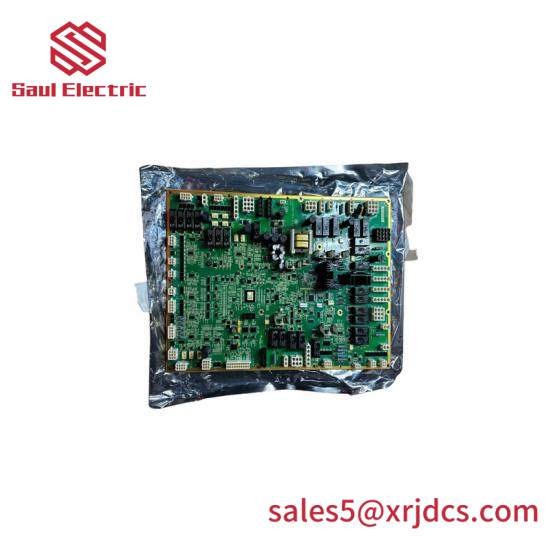 ge_wesdac_d20_c_2.jpg GE WESDAC D20C Control Module for Industrial Automation