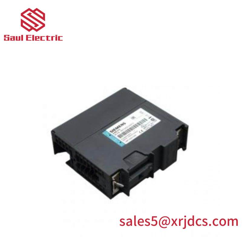 ge_wesdac_d20_c_3.jpg GE WESDAC D20C Control Module for Industrial Automation
