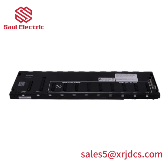 ge_wesdac_d20m_1.png GE WESDAC D20M++ Industrial Control Module