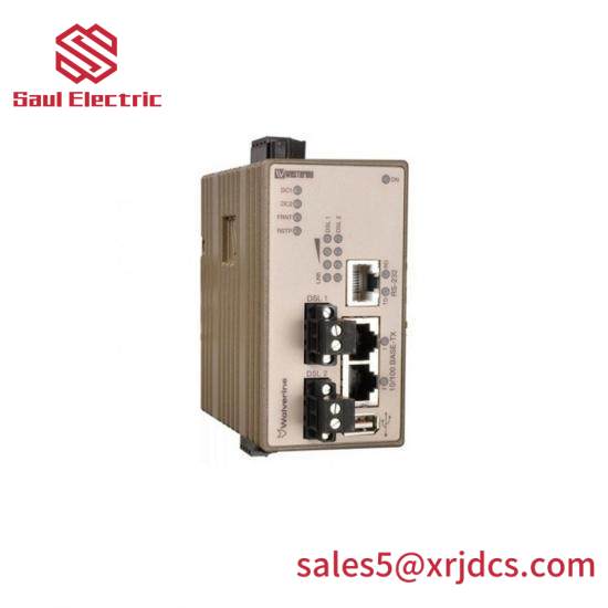 ge_westerm_d20_m_1.jpg GE WESTERM D20 M++: High-Performance Industrial Control Module