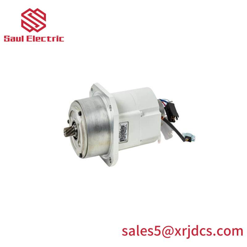 ge_westerm_d20_m_2.jpg GE WESTERM D20 M++: High-Performance Industrial Control Module