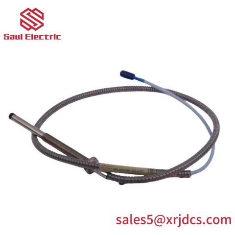 GEC ALSTHOM MCGG22D1CB0753C - High-Performance Digital Input Module