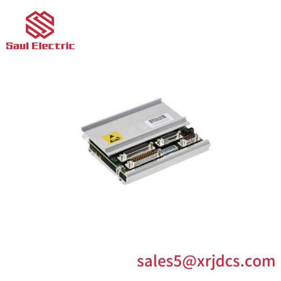 gec_alsthom_mchn02d1ab0005a_2.jpg GEC ALSTHOM MCHN02D1AB0005A - High-Performance Industrial Automation Module