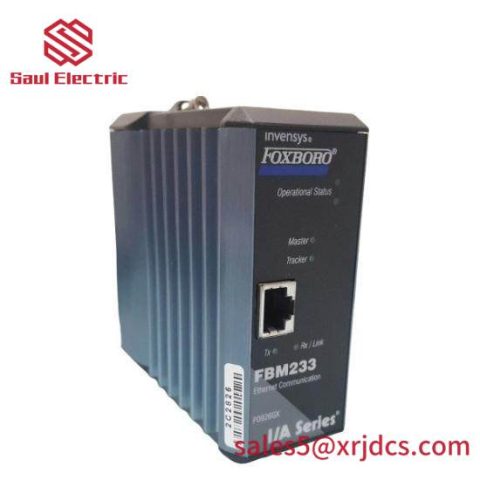 GEC ALSTHOM MCTI40F1AB0751F Digital Signal Processor Module